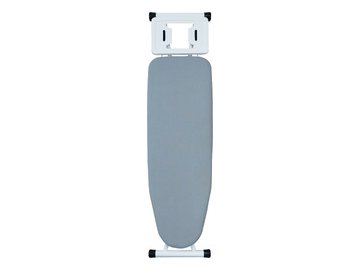 Гладильная доска Hausmann Silvia Mono 120×38 см HM‑2125