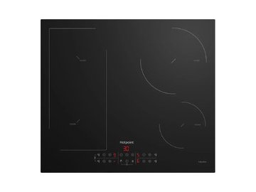 Варочная поверхность Hotpoint HB 1560B NE