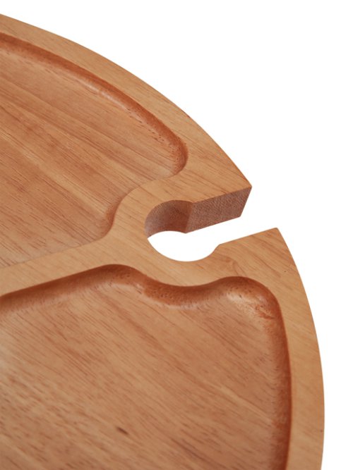 Менажница Woodhome Wine, фото 22 из 75