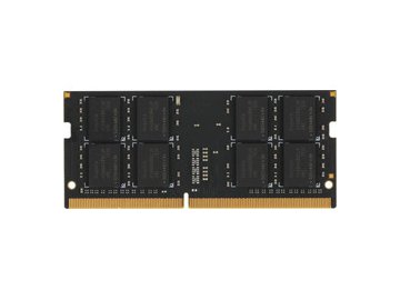 Оперативная память KingSpec KS2666D4N12032G