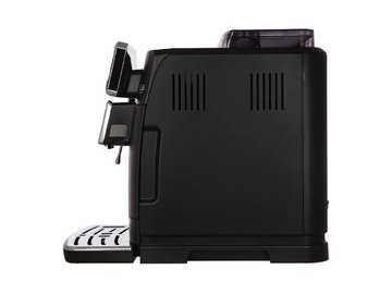 Кофемашина GAGGIA CADORNA PLUS ST WAND  RI9602/01