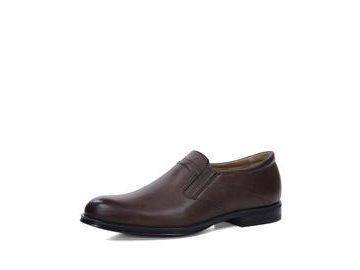 Полуботинки мужские