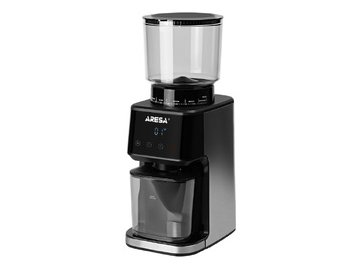 Кофемолка ARESA AR-3609