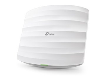 Беспроводная точка доступа TP-Link EAP225