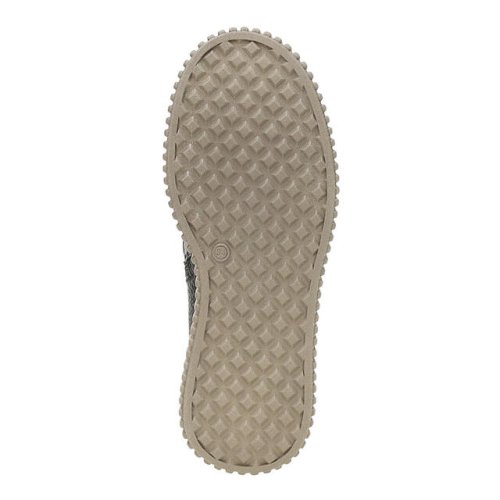 Ботинки девичьи, фото 3 из 78