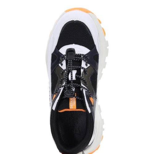 Полуботинки для школьников-мальчиков, фото 2 из 78