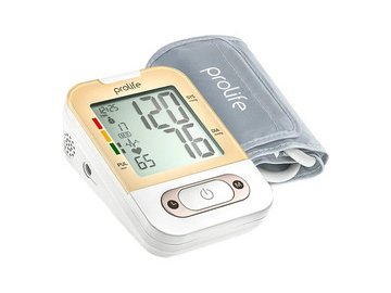 Тонометр Prolife PA2 Basic