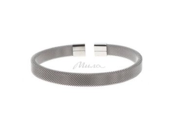 Браслет ODRI, арт. SLW-CNN-145 в Минске Мила