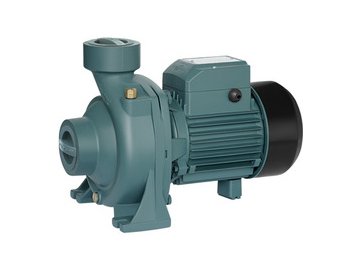 Поверхностный центробежный насос Grandfar GHFm5BM