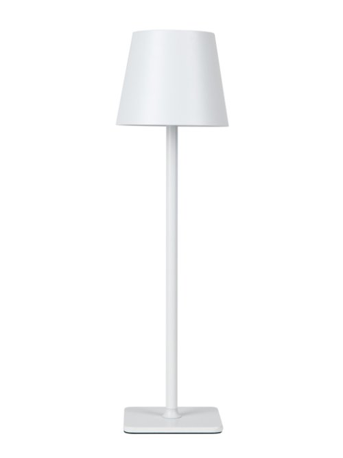 Ночник Modern, фото 27 из 102