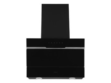 Вытяжка Haier HVX-W692GBA