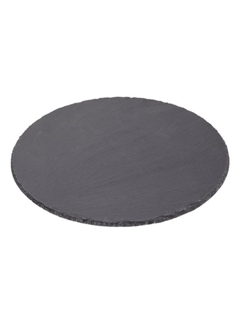 Подставка сервировочная SLATE R-25-A, фото 8 из 153