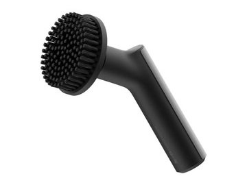 Беспроводная щётка для уборки HOTO Electric Spin Scrubber (черный)