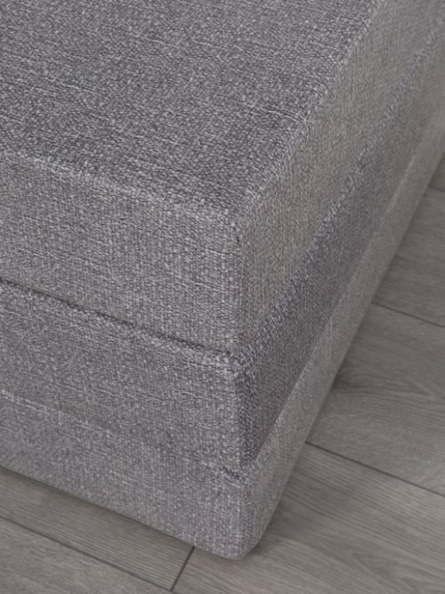 Диван-кровать Мюнхен, фото 17 из 104