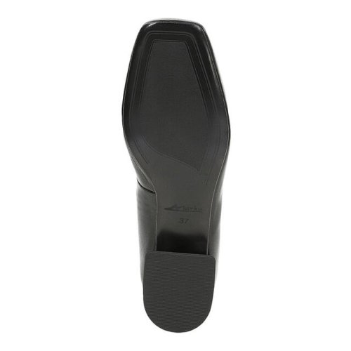 Туфли женские, фото 3 из 6