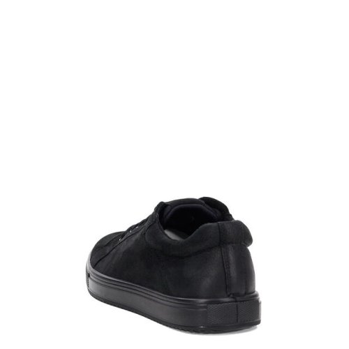 Полуботинки мужские, фото 6 из 6