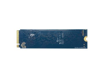 SSD Patriot P300 2TB P300P2TBM28 в Пинске 5 элемент