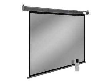 Проекционный экран CACTUS SIlverMotoExpert 150x240 CS-PSSME-240X150-DG
