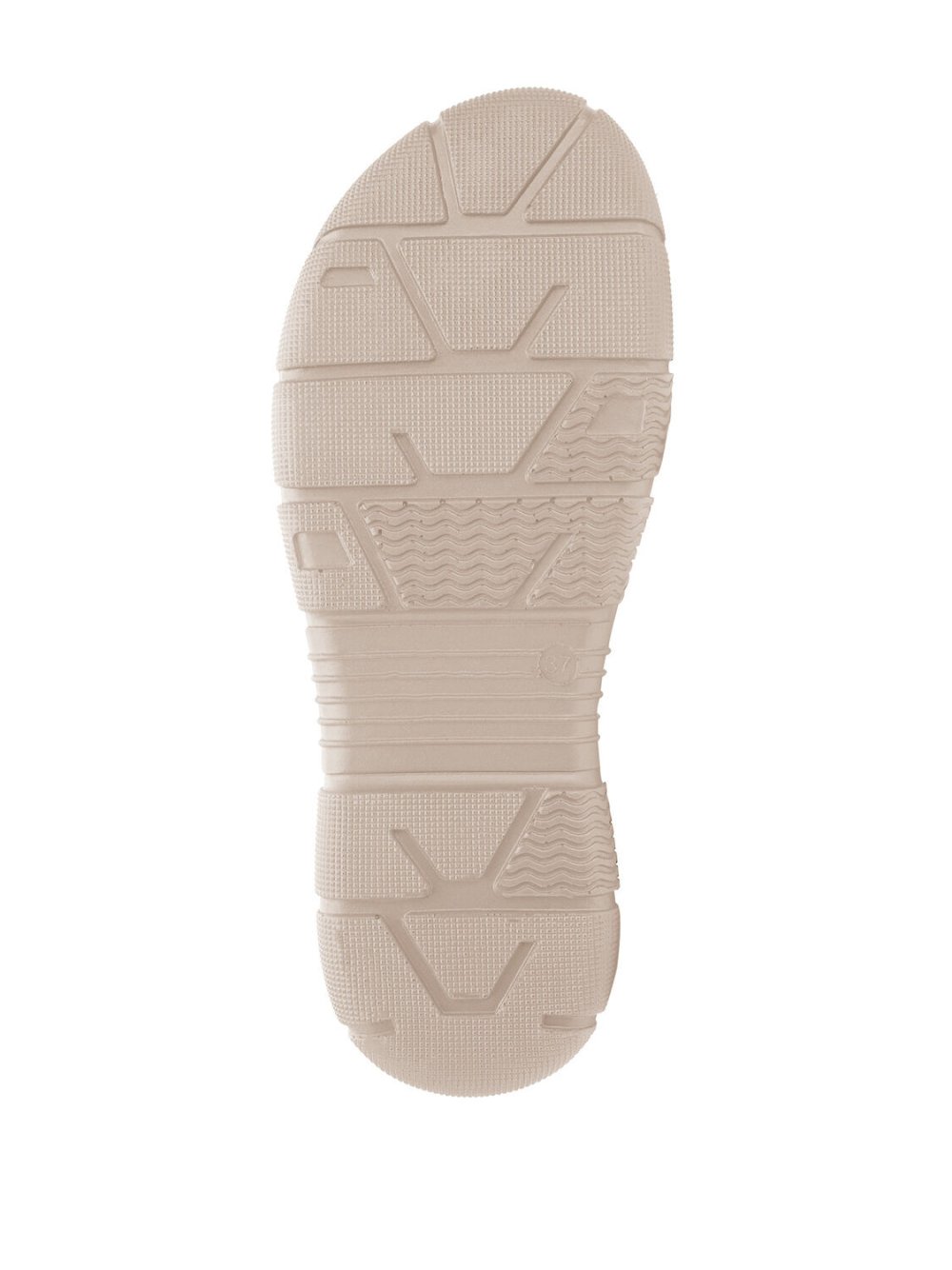 Пантолеты BELWEST, фото 6 из 96