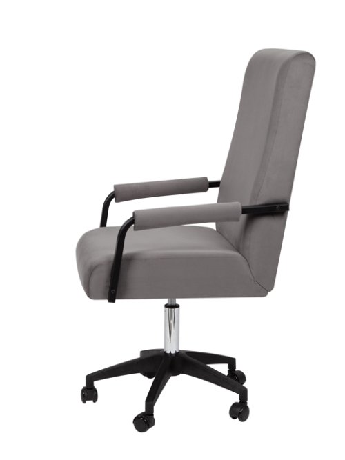 Кресло компьютерное Вегас, фото 19 из 449