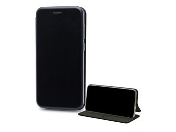 Digitalpart для Xiaomi 13 Lite (черный)