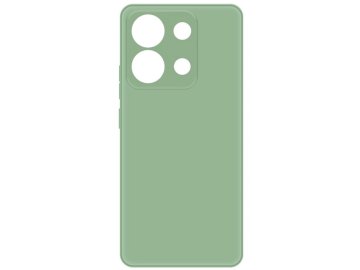 Bingo Liquid для Redmi Note 13 (зеленый)