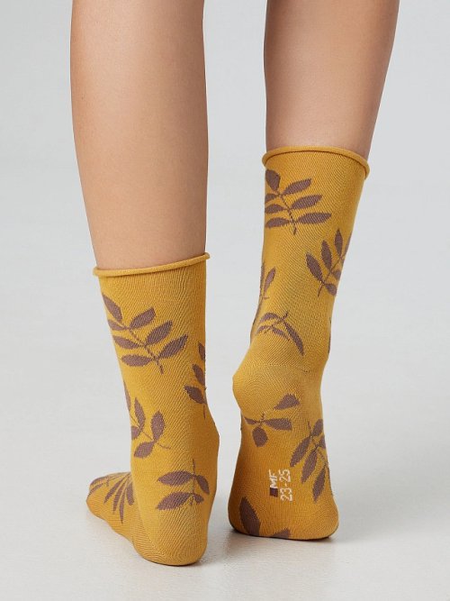 НОСКИ ЖЕНСКИЕ, фото 11 из 21