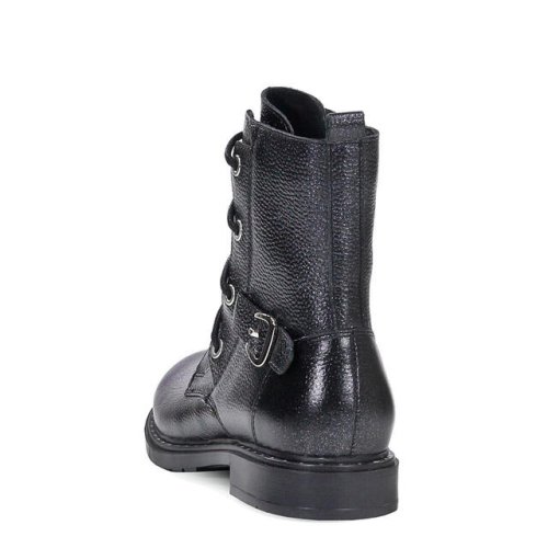 Полусапожки девичьи, фото 6 из 6