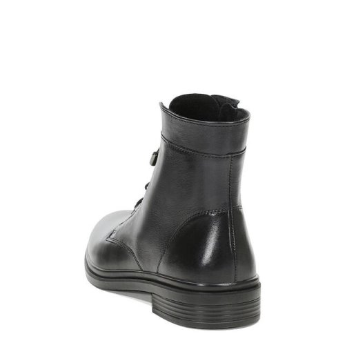 Ботинки женские, фото 6 из 30