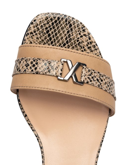 Туфли летние BELWEST, фото 5 из 96