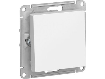 Выключатель Schneider Electric AtlasDesign ATN000111