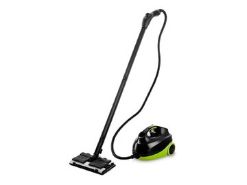 Пароочиститель Kitfort KT-9103-2