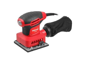 Виброшлифмашина Wortex LX SS 1020 1334426