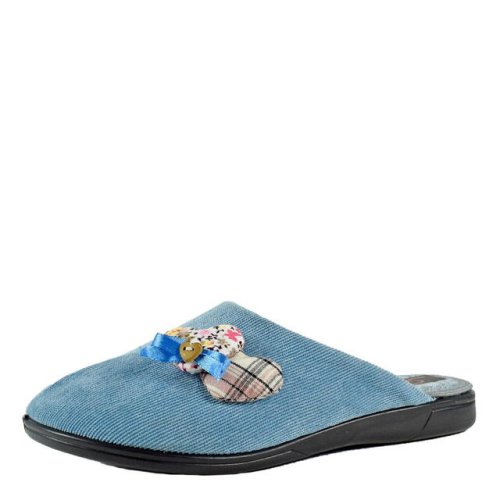 Пантолеты женские, фото 1 из 15