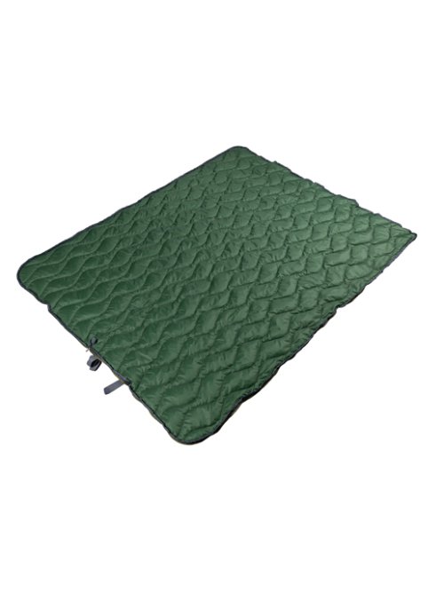 Спальный мешок Аляска, фото 107 из 258