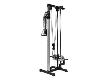 Силовой тренажер Alpin Wave GYM GX-250