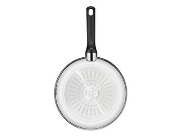 Сковорода TEFAL Edition G7380574 26 см