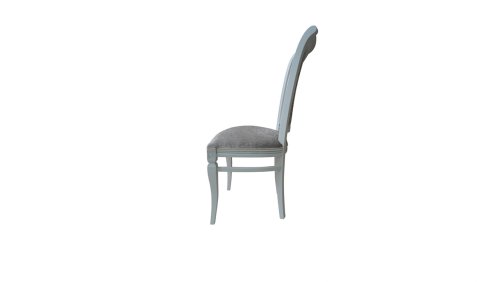 Стул Вена ММ-401-01, фото 2 из 4