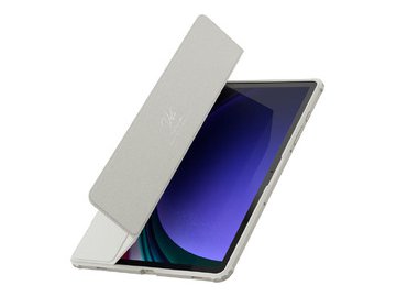 Чехол для планшета Spigen Ultra Hybrid Pro для Galaxy Tab S9 11.0 X710 / X716B ACS06838 в Пинске 5 элемент
