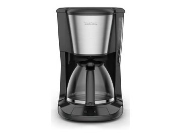 Капельная кофеварка Tefal CM5S1DE0