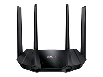 Роутер Dahua DH-AX15M
