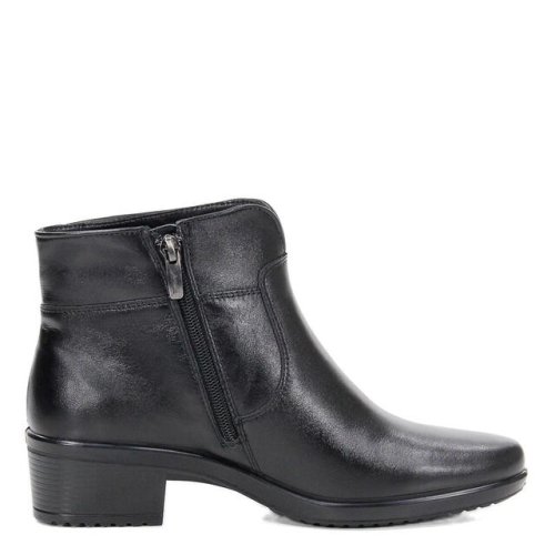 Ботинки женские, фото 1 из 30