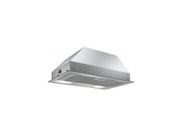 Вытяжка bosch dln53aa70 Электросила