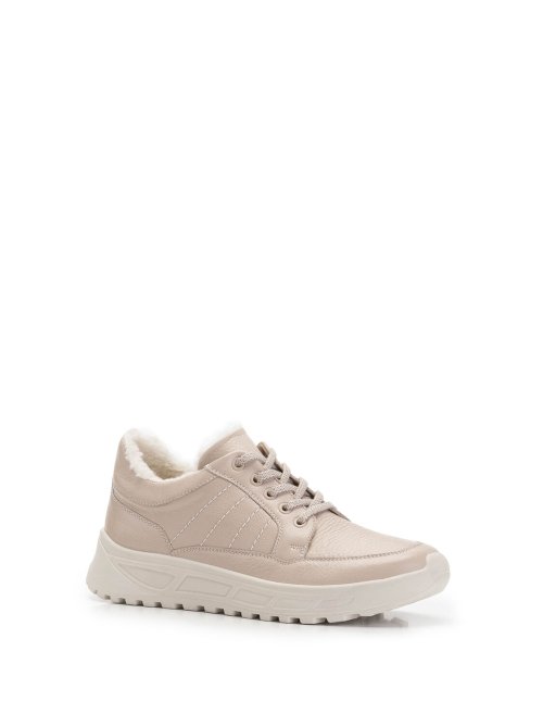 Ботинки BELWEST, фото 8 из 112