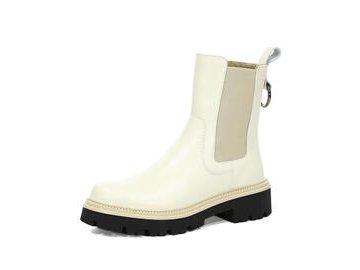 Полусапожки женские Марко, модель 366066