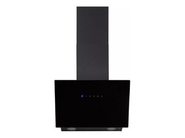 Кухонная вытяжка Schaub Lorenz SLD DY5107