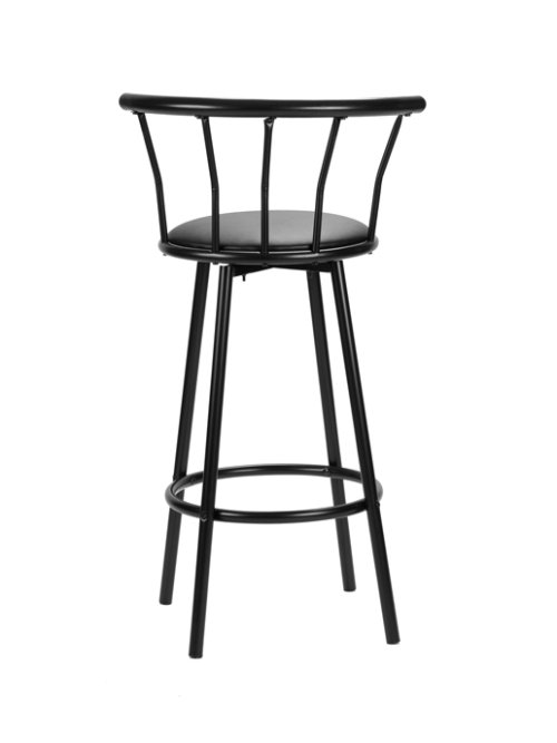Кресло барное Nero, фото 8 из 30