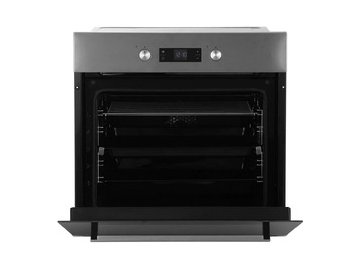 Духовой шкаф BEKO BIE 22301X