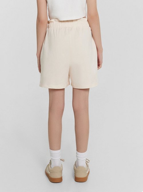 ШОРТЫ ДЛЯ ДЕВОЧЕК, фото 4 из 5