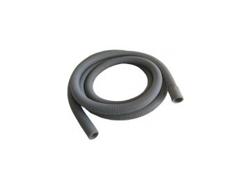 Шланг для стиральной машины dr electro kg0028247 (4 м) в Орше Электросила